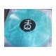 BEHEMOTH - Demigod LP, Vinilo Coke Bottle Green