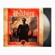 WITCHERY - Witchkrieg LP Transparente Ed. Ltd. 