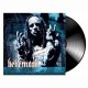 BEHEMOTH - Thelema.6 LP, Black Vinyl