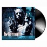 BEHEMOTH - Thelema.6 LP, Black Vinyl