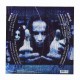 BEHEMOTH - Thelema.6 LP, Black Vinyl