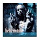 BEHEMOTH - Thelema.6 LP, Black Vinyl