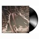 BEHEMOTH - Satanica LP, Black Vinyl
