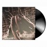 BEHEMOTH - Satanica LP, Black Vinyl