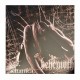 BEHEMOTH - Satanica LP, Black Vinyl