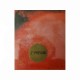 OPETH - Still Life 2LP, Black/Red Splatter Vinyl, Special 25th Anniversary Ltd. Ed.