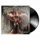 CRADLE OF FILTH - The Manticore And Other Horrors LP, Black Vinyl