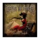 CRADLE OF FILTH - Evermore Darkly... LP, Black Vinyl