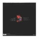AT THE GATES - Terminal Spirit Disease LP, Orange Marble Vinyl, Ltd. Ed.