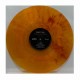 AT THE GATES - Terminal Spirit Disease LP, Vinilo Naranja Marble, Ed. Ltd.