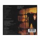 AT THE GATES - Slaughter Of The Soul CD Digipak