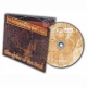 AT THE GATES - Slaughter Of The Soul CD Digipak