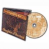AT THE GATES - Slaughter Of The Soul CD Digipak