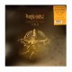 ROTTING CHRIST - Their Greatest Spells (30 Years Of Rotting Christ) 4LP, Vinilo Dorado, Ed. Ltd.