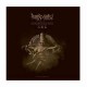 ROTTING CHRIST - Their Greatest Spells (30 Years Of Rotting Christ) 4LP, Vinilo Dorado, Ed. Ltd.