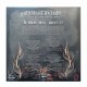 ROTTING CHRIST - Non Serviam - A 20 Year Apocryphal Story 4LP, Vinilo Rojo, Ed. Ltd.