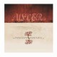 ULVER - Themes From William Blake's The Marriage Of Heaven And Hell 2LP, Vinilo Rojo y Vinilo Blanco, Ed. Ltd.