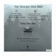DARKTHRONE - Panzerfaust LP, Black & White Splatter Vinyl, Ltd. Ed.