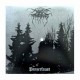 DARKTHRONE - Panzerfaust LP, Black & White Splatter Vinyl, Ltd. Ed.