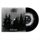 DARKTHRONE - Panzerfaust LP, Black & White Splatter Vinyl, Ltd. Ed.