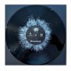 DARKTHRONE - Panzerfaust LP, Black & White Splatter Vinyl, Ltd. Ed.