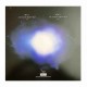NEPTUNE TOWERS - Caravans To Empire Algol LP, Vinilo Negro