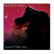 NEPTUNE TOWERS - Caravans To Empire Algol LP, Vinilo Negro