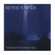 NEPTUNE TOWERS - Transmissions From Empire Algol LP, Vinilo Negro