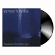 NEPTUNE TOWERS - Transmissions From Empire Algol LP, Vinilo Negro