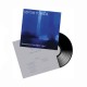 NEPTUNE TOWERS - Transmissions From Empire Algol LP, Vinilo Negro