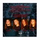 MORTA SKULD - As Humanity Fades LP, Vinilo Verde, Ed. Ltd. (Edición 30º Aniversario)