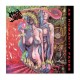 MORTA SKULD - As Humanity Fades LP, Vinilo Verde, Ed. Ltd. (Edición 30º Aniversario)