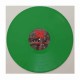 MORTA SKULD - As Humanity Fades LP, Vinilo Verde, Ed. Ltd. (Edición 30º Aniversario)
