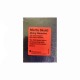 MORTA SKULD - Dying Remains LP, Vinilo Rojo, Ed. Ltd. (Edición 30º Aniversario)