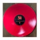 MORTA SKULD - Dying Remains LP, Red Vinyl, Ltd. Ed. (30th Anniversary Edition)