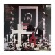 W.A.S.P. - The Crimson Idol 2LP, Black Vinyl