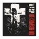 W.A.S.P. - The Crimson Idol 2LP, Black Vinyl
