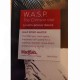 W.A.S.P. - The Crimson Idol 2LP, Black Vinyl