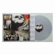 WASP - The Headless Children LP, Clear Vinyl