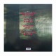 MY DYING BRIDE - Songs Of Darkness Words Of Light 2LP, Black Vinyl