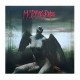 MY DYING BRIDE - Songs Of Darkness Words Of Light 2LP, Black Vinyl