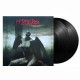 MY DYING BRIDE - Songs Of Darkness Words Of Light 2LP, Black Vinyl