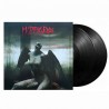MY DYING BRIDE - Songs Of Darkness Words Of Light 2LP, Black Vinyl