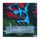 MY DYING BRIDE - The Dreadful Hours 2LP, Black Vinyl
