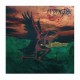 MY DYING BRIDE - The Dreadful Hours 2LP, Black Vinyl