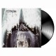 MY DYING BRIDE - Turn Loose The Swans LP, Black Vinyl