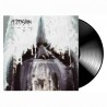MY DYING BRIDE - Turn Loose The Swans LP, Black Vinyl