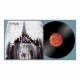 MY DYING BRIDE - Turn Loose The Swans LP, Black Vinyl