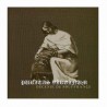 PURITAS VIRGINUM - Décénie De Souffrance CD Ltd. Ed.