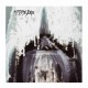 MY DYING BRIDE - Turn Loose The Swans LP, Black Vinyl